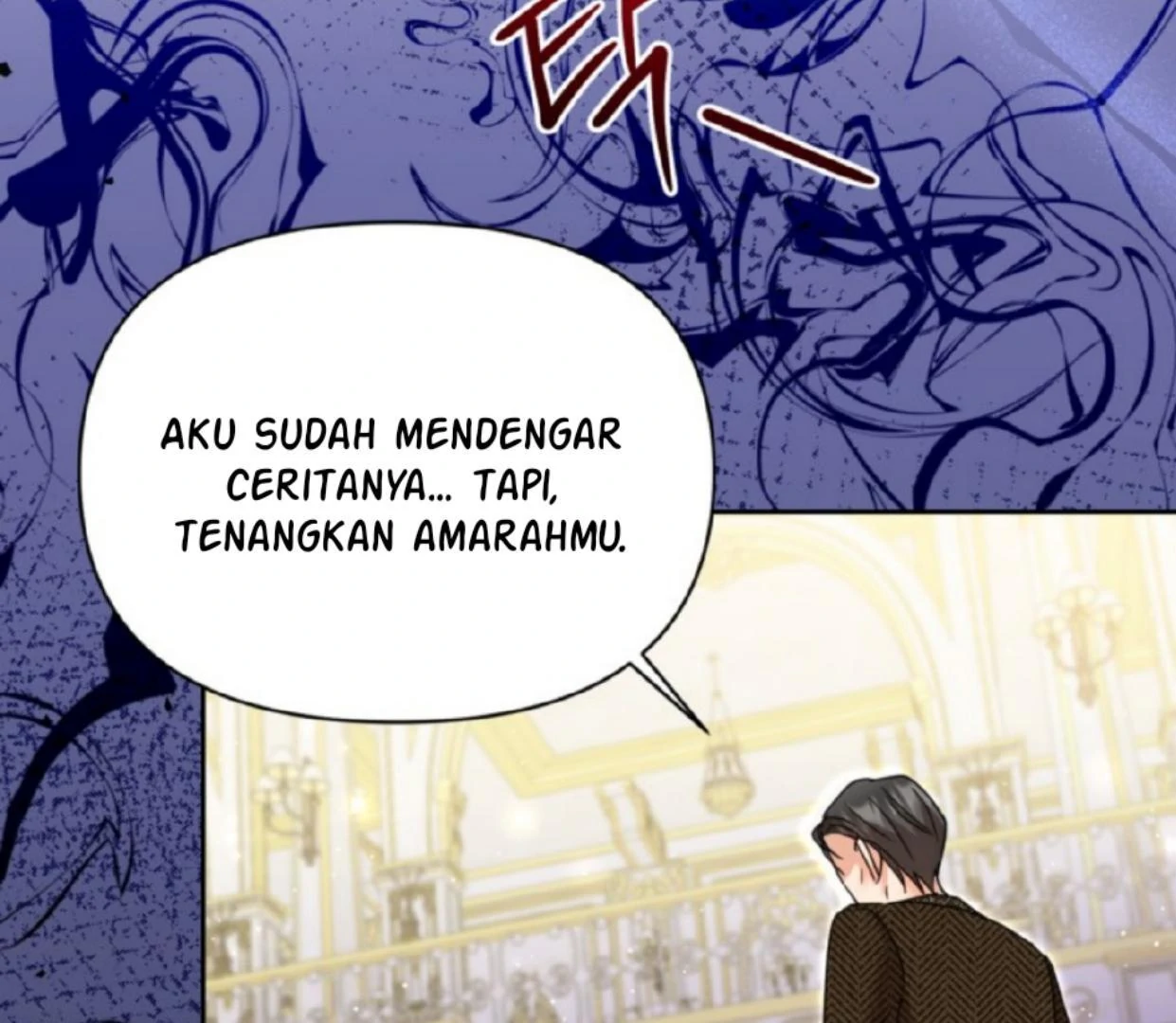 Chapter 14 - halaman 30