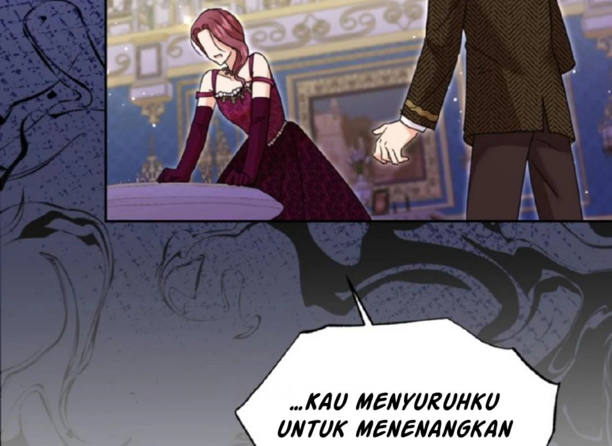 Chapter 14 - halaman 31