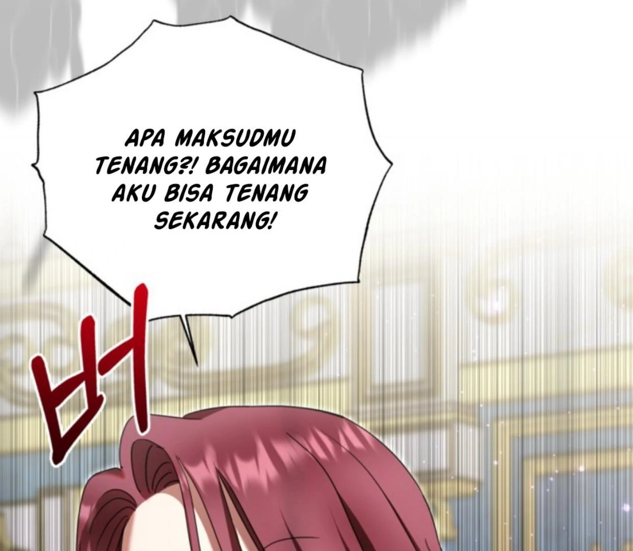Chapter 14 - halaman 33