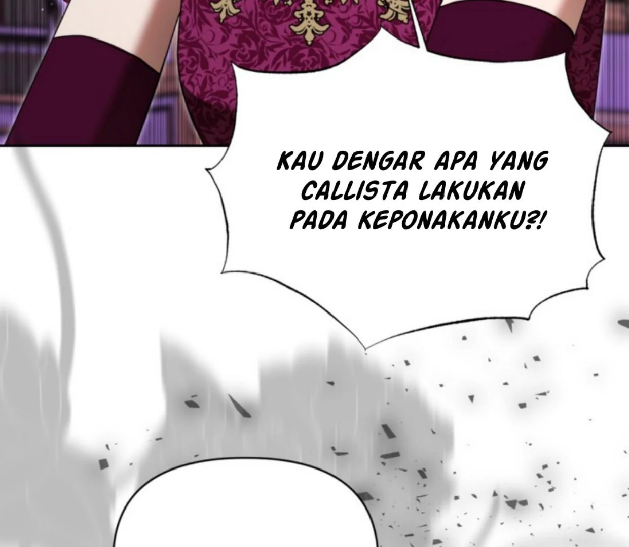 Chapter 14 - halaman 35