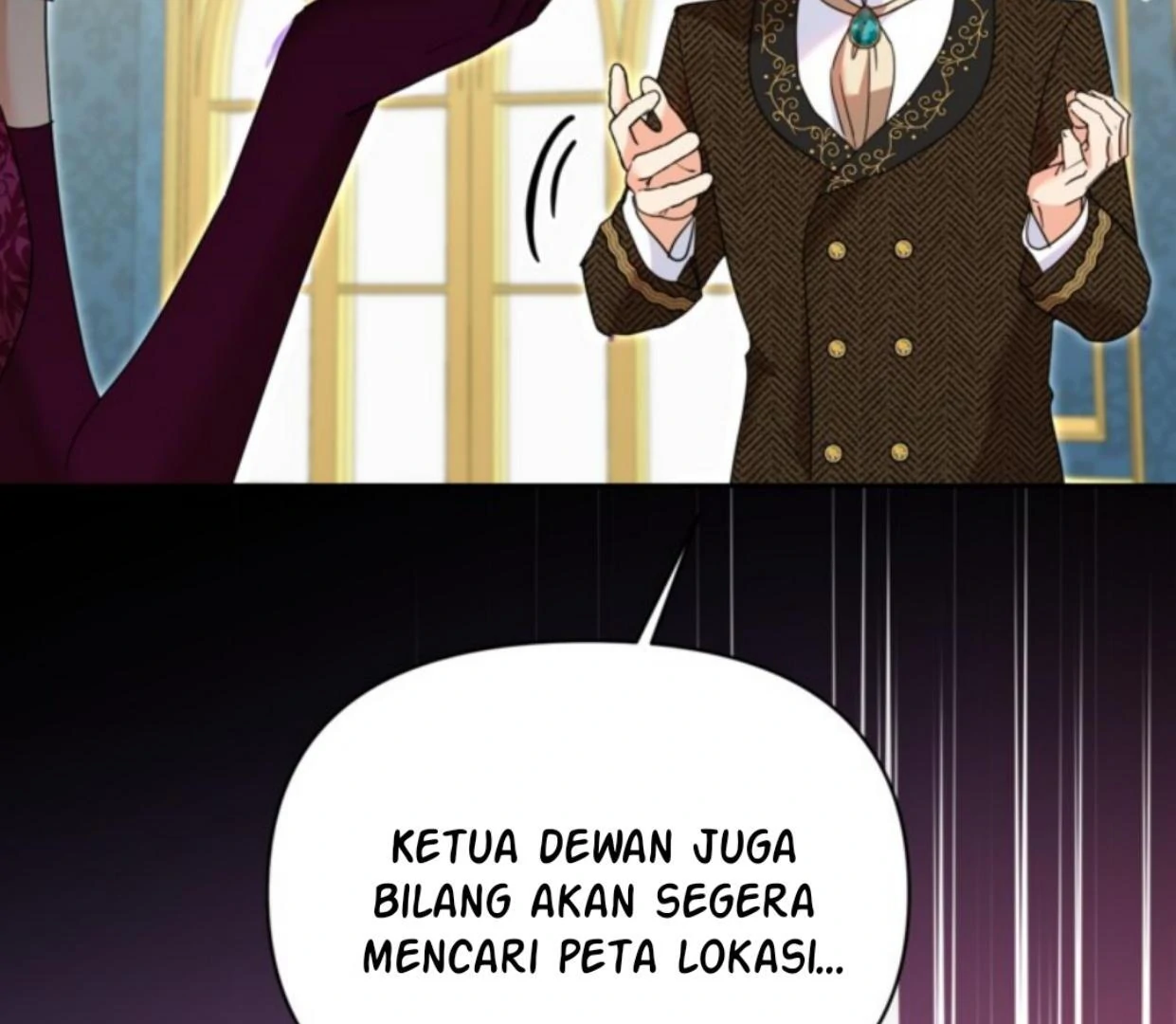 Chapter 14 - halaman 38