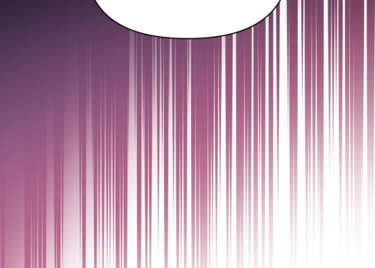 Chapter 14 - halaman 39