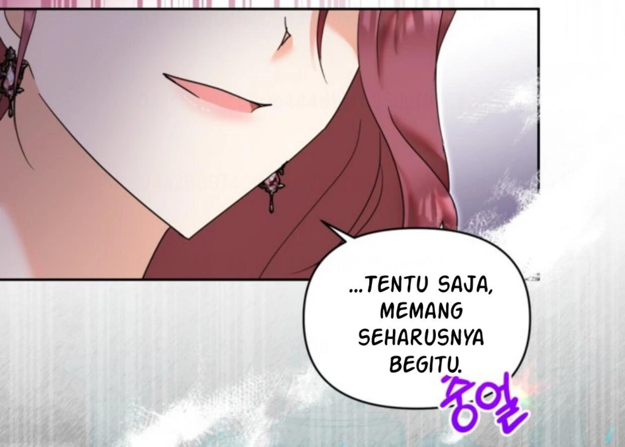 Chapter 14 - halaman 40