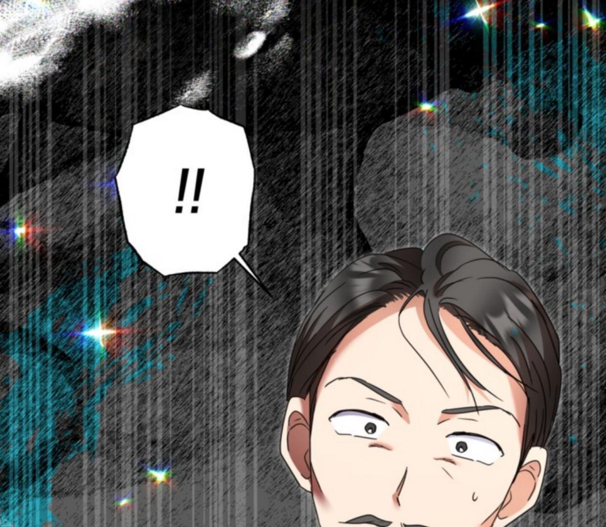 Chapter 14 - halaman 43