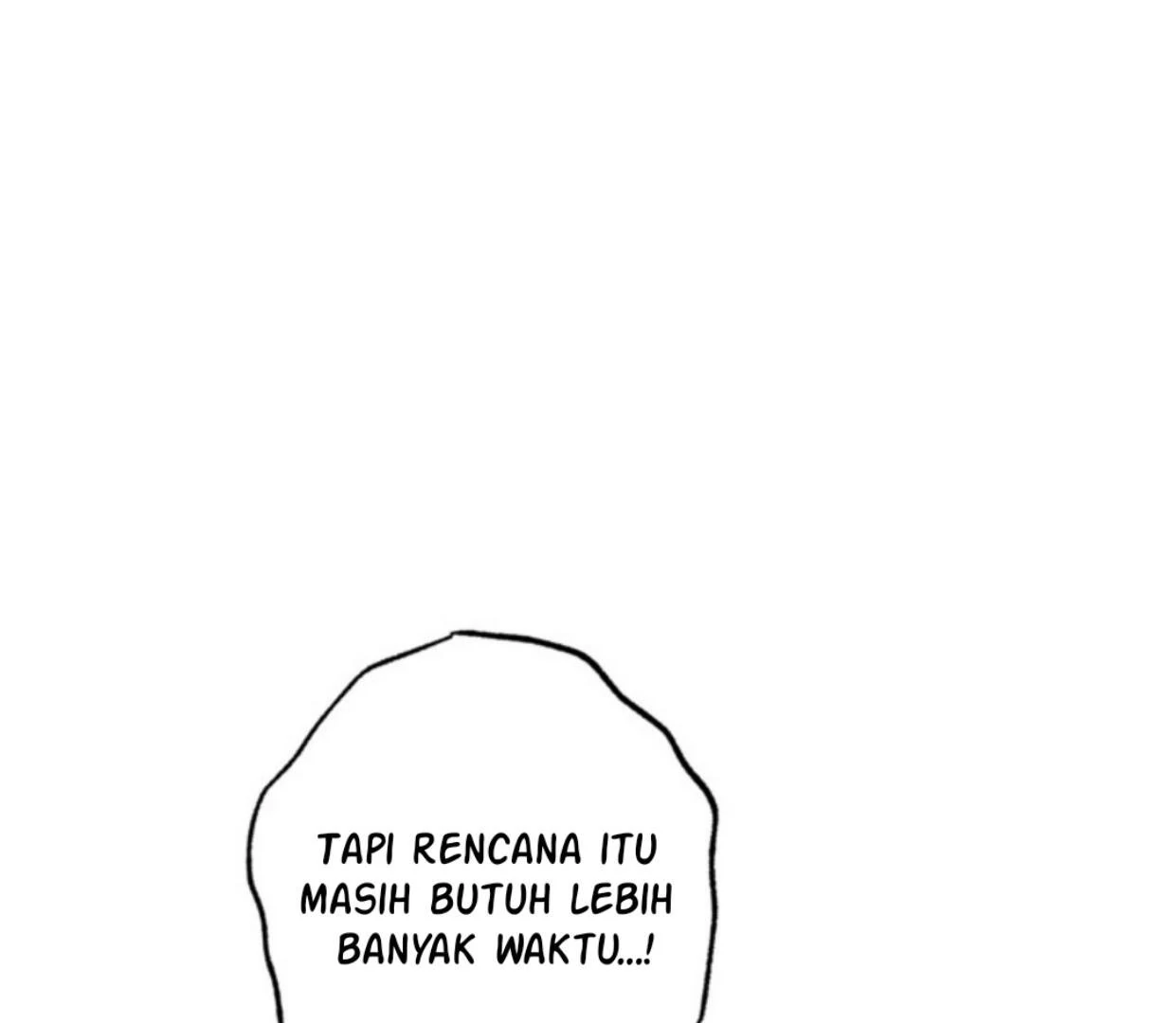 Chapter 14 - halaman 45