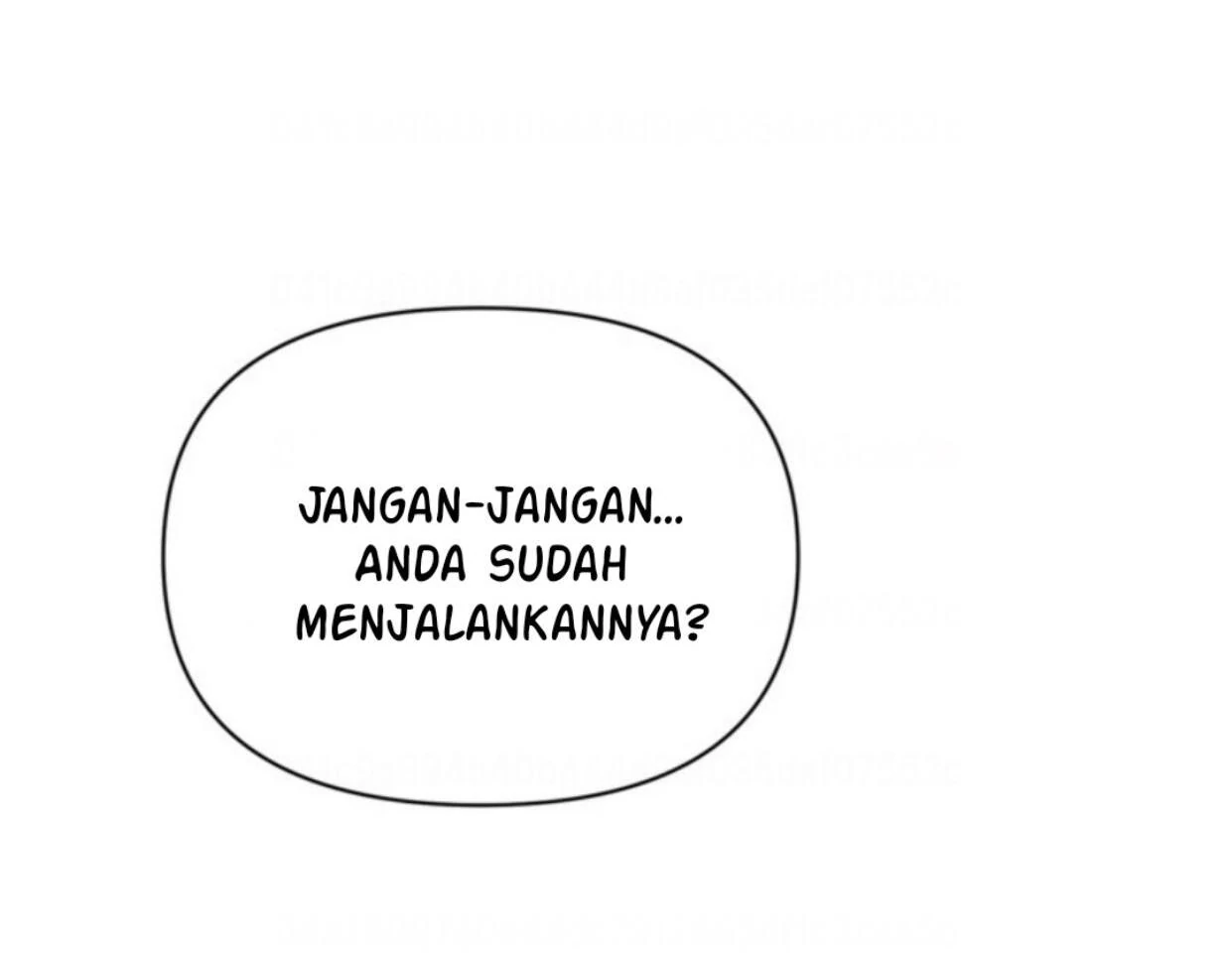 Chapter 14 - halaman 48