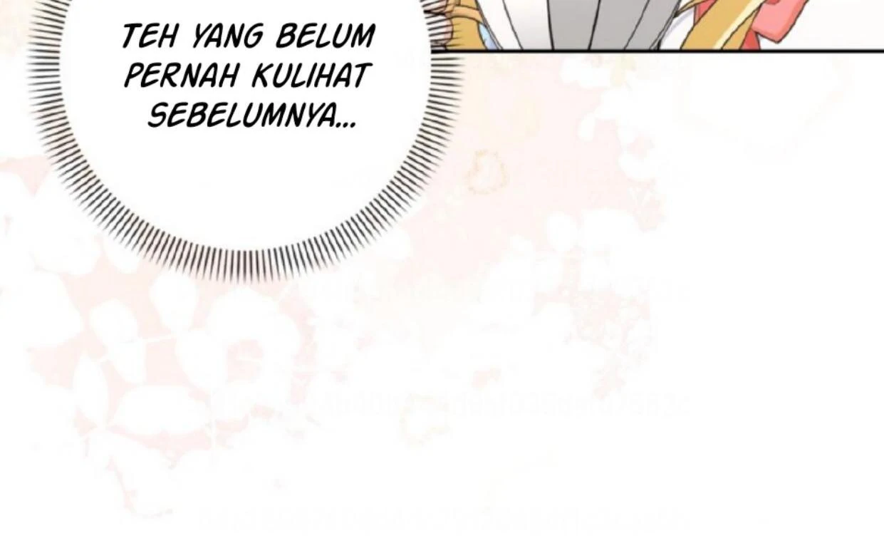 Chapter 14 - halaman 64