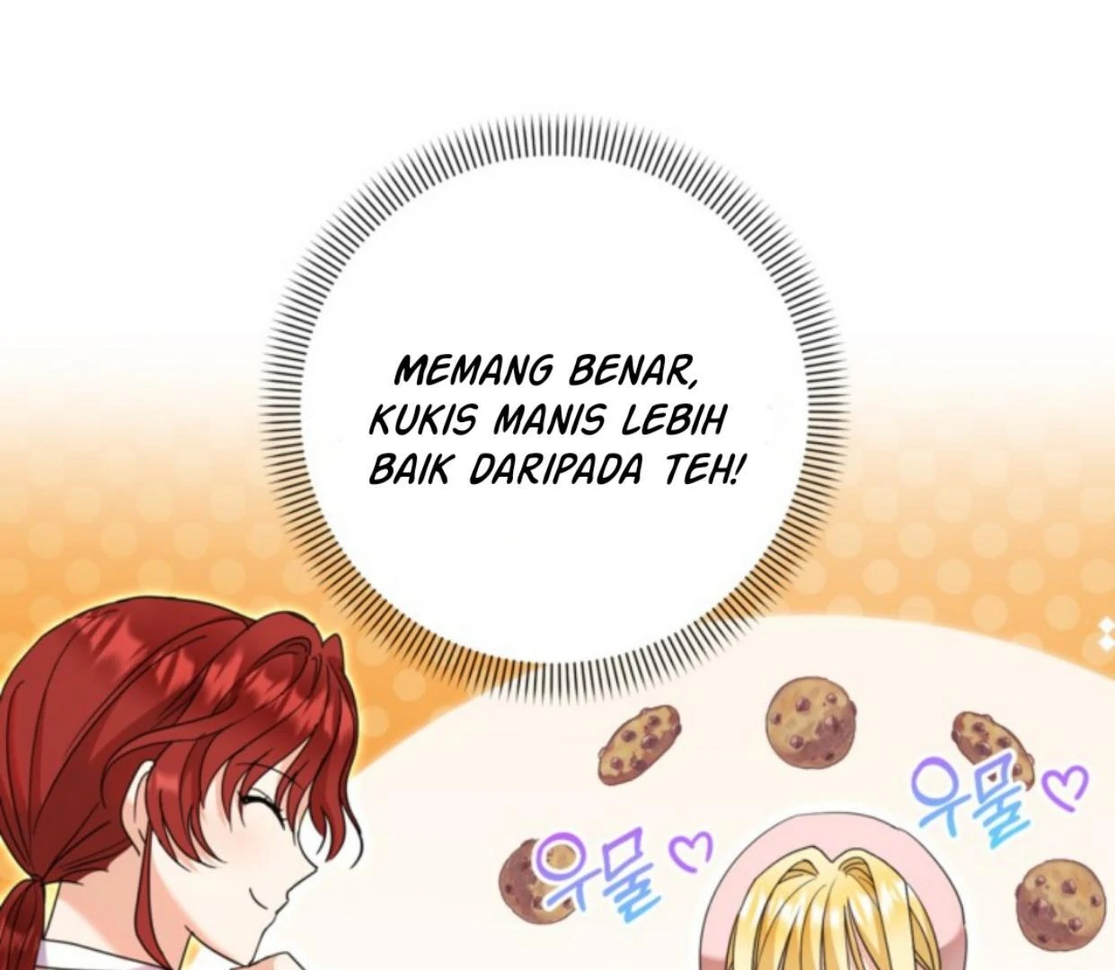Chapter 14 - halaman 69