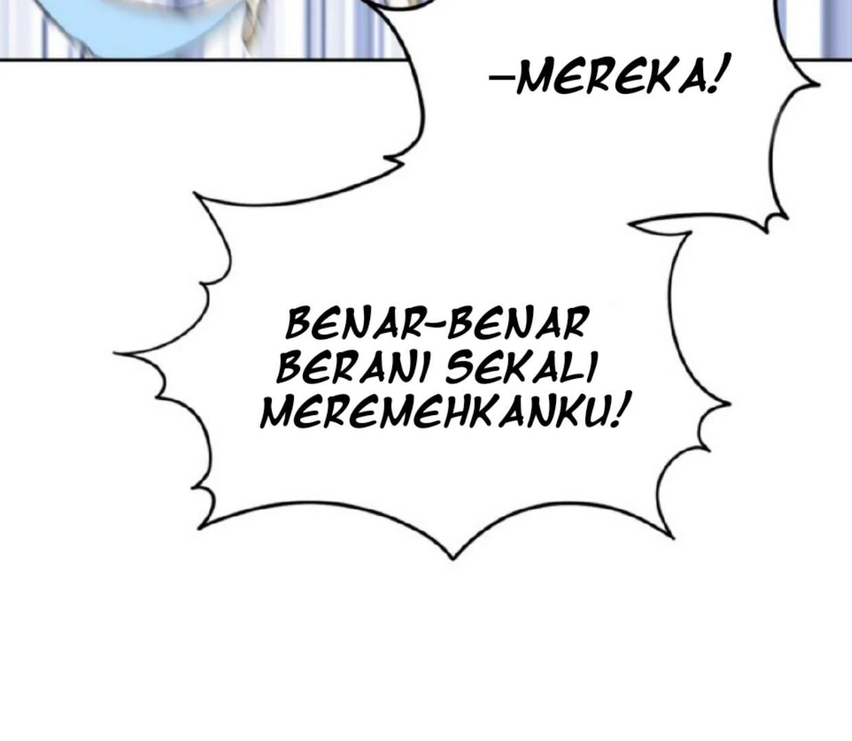 Chapter 14 - halaman 8