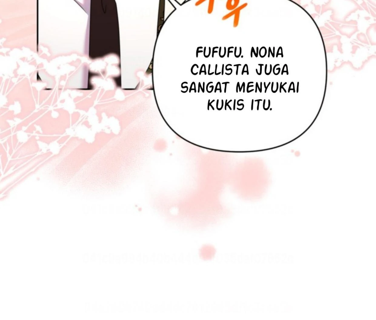 Chapter 14 - halaman 72