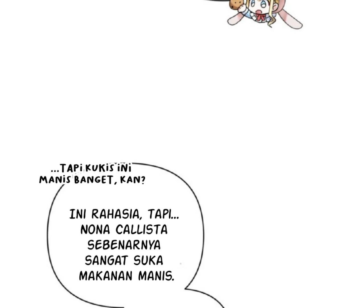 Chapter 14 - halaman 75