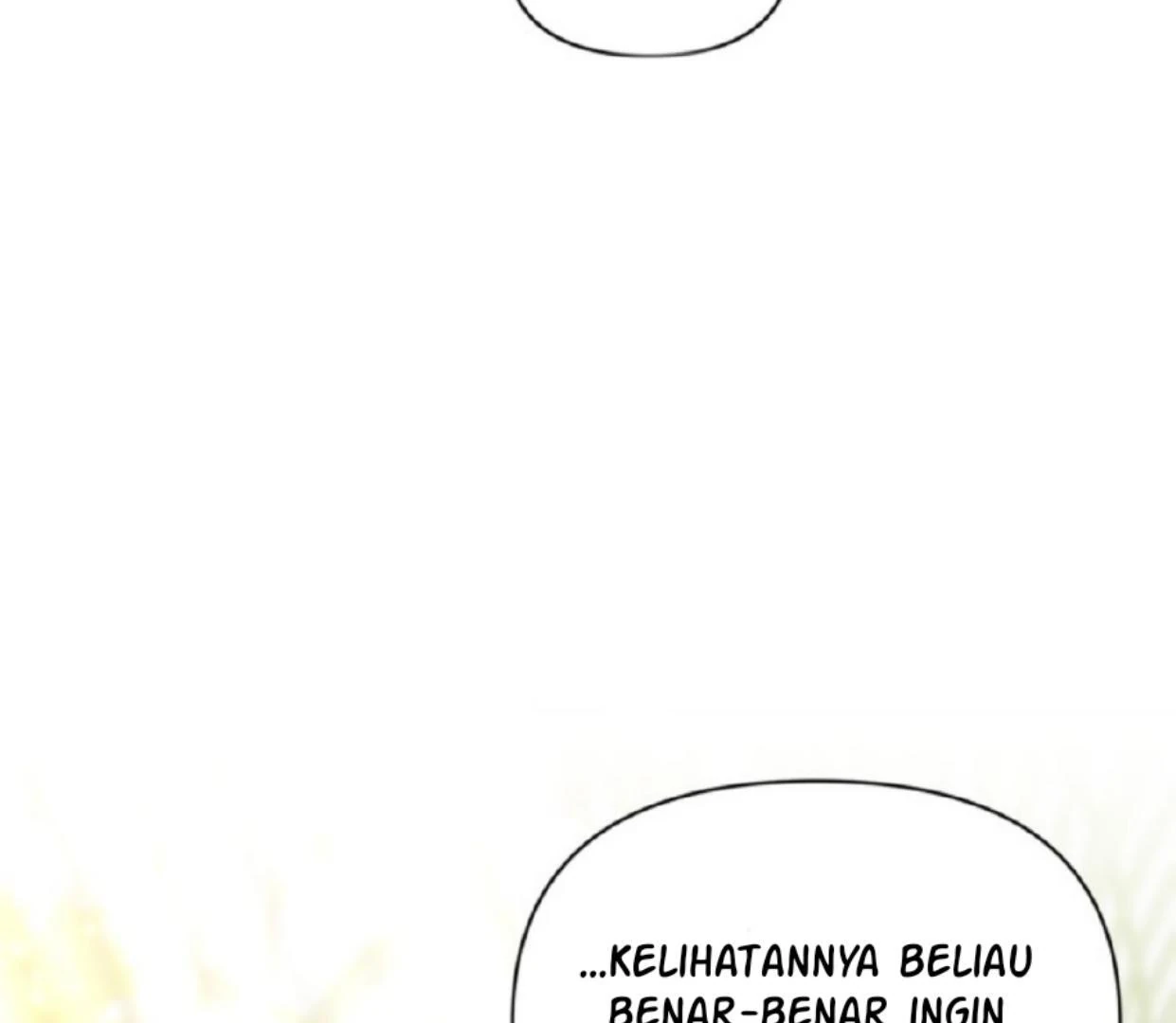 Chapter 14 - halaman 77