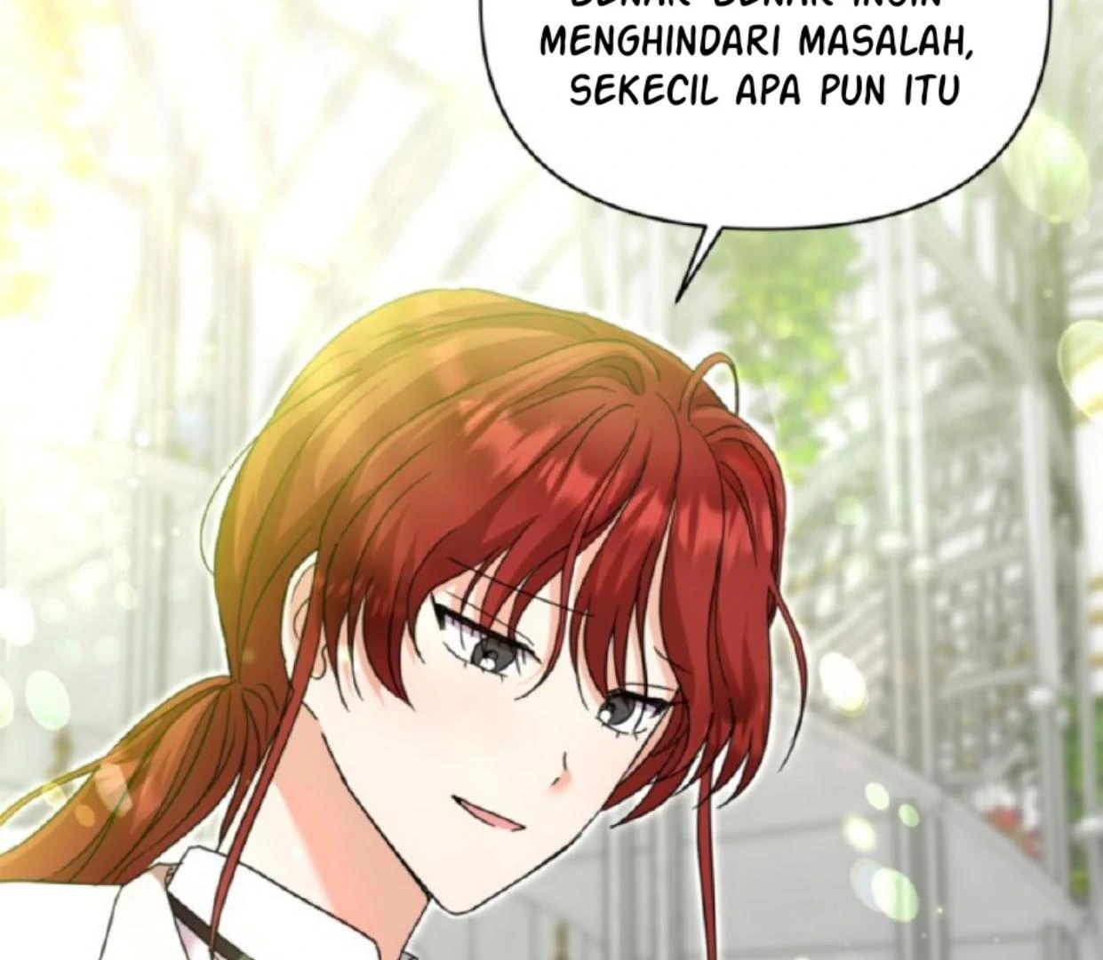 Chapter 14 - halaman 78