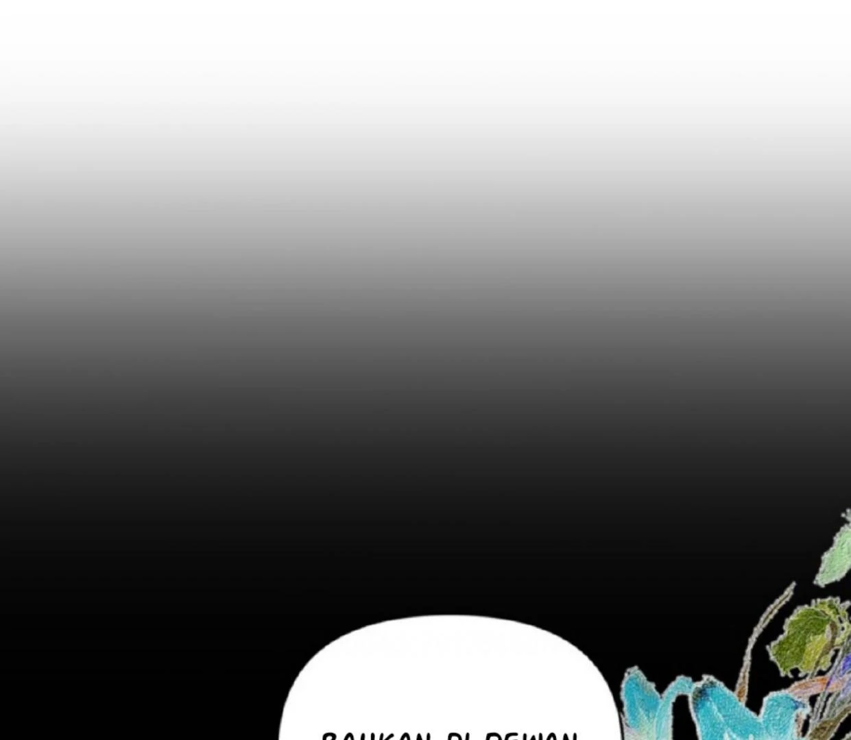 Chapter 14 - halaman 80