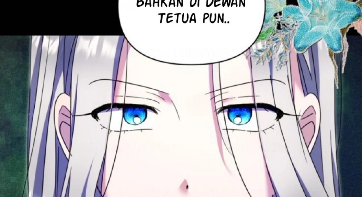 Chapter 14 - halaman 81