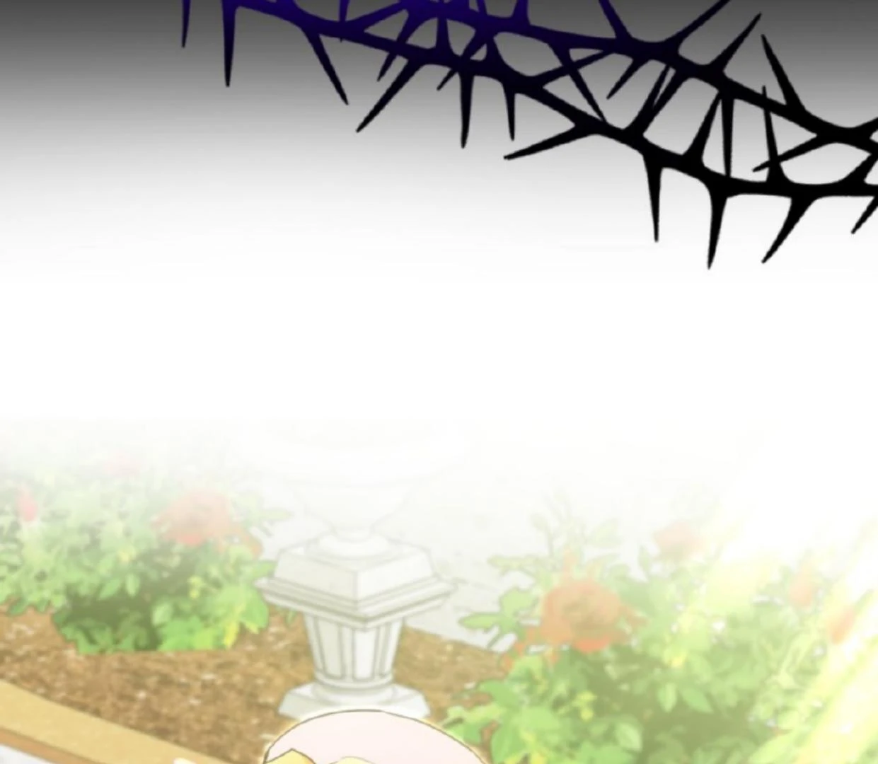Chapter 14 - halaman 87