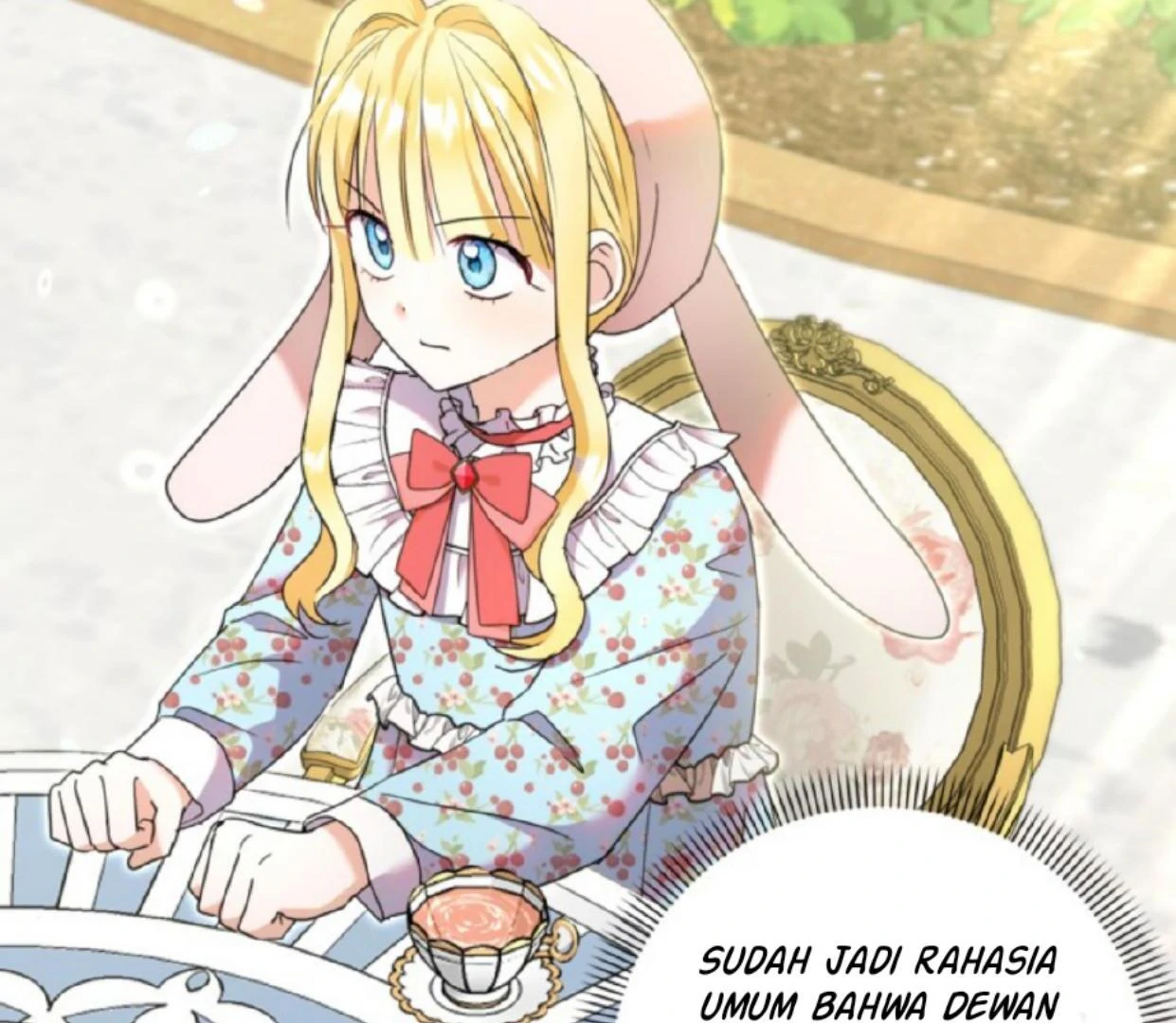 Chapter 14 - halaman 88