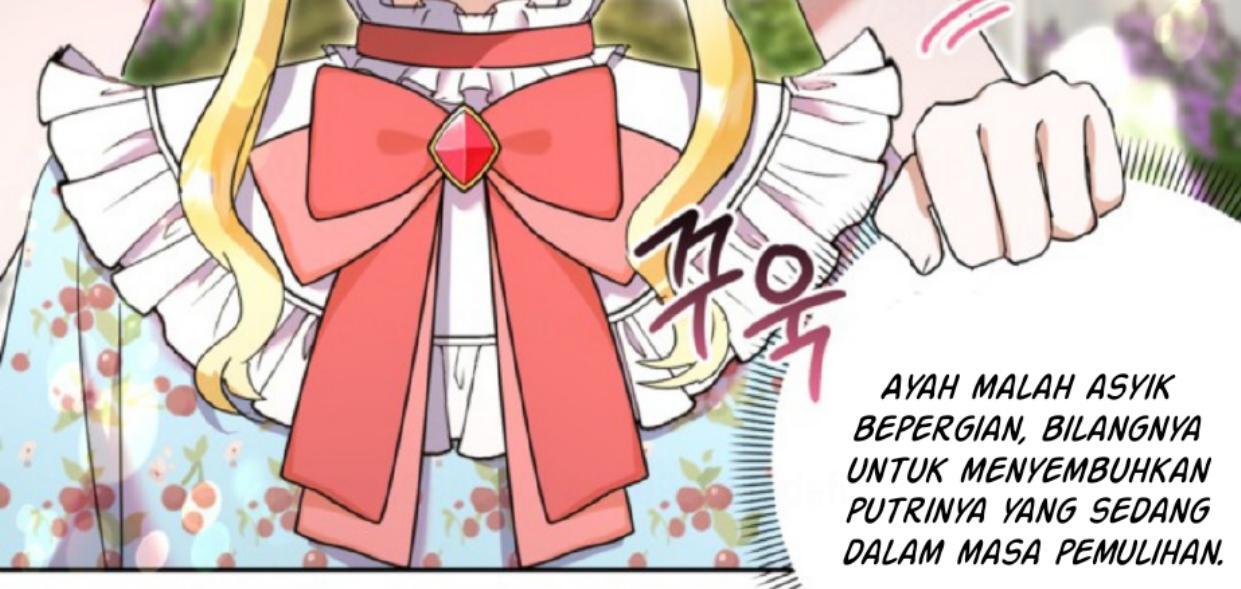 Chapter 14 - halaman 91