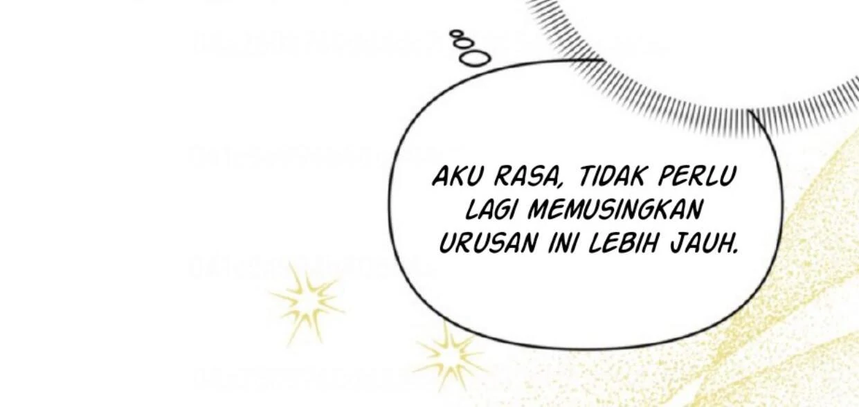 Chapter 14 - halaman 92