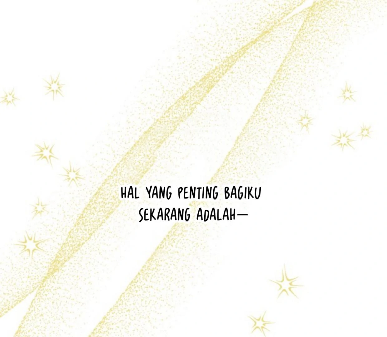 Chapter 14 - halaman 93