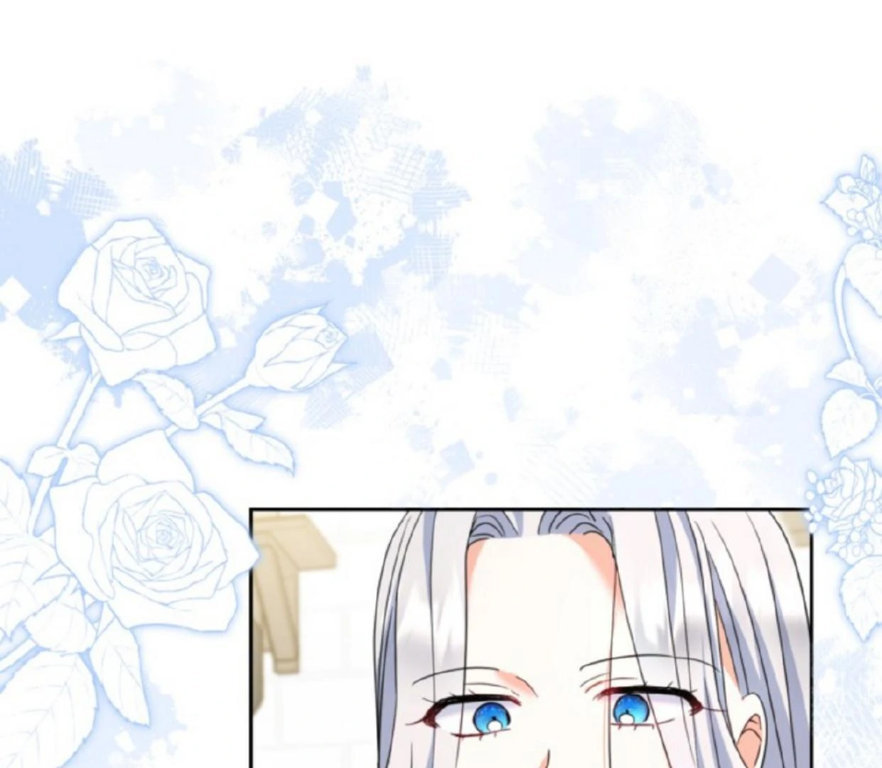 Chapter 15 - halaman 104