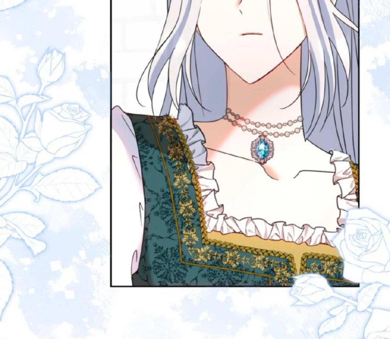 Chapter 15 - halaman 105