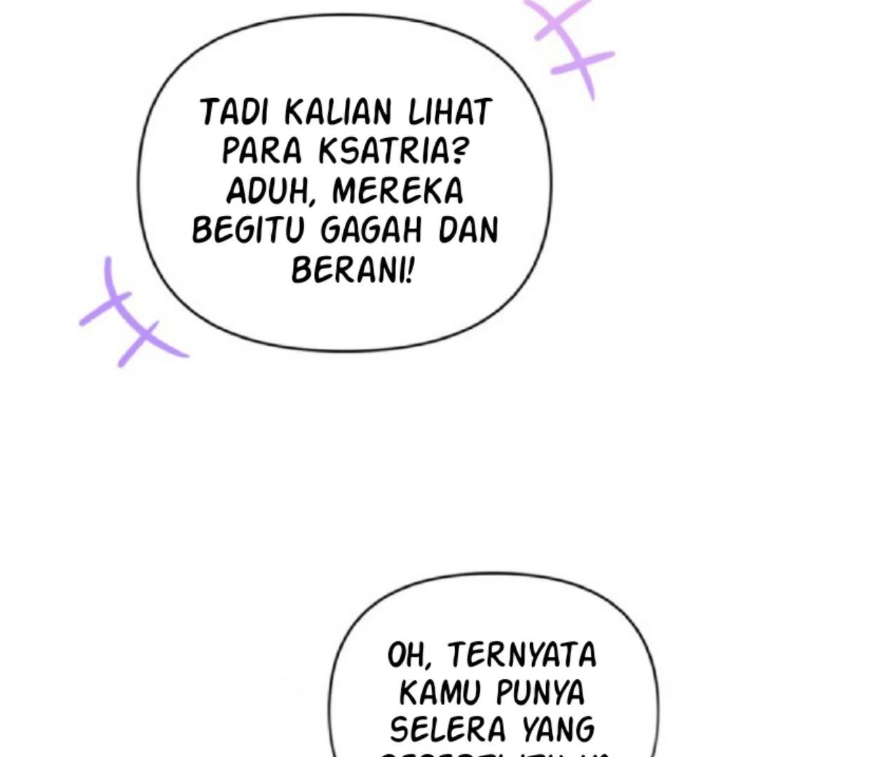 Chapter 15 - halaman 12