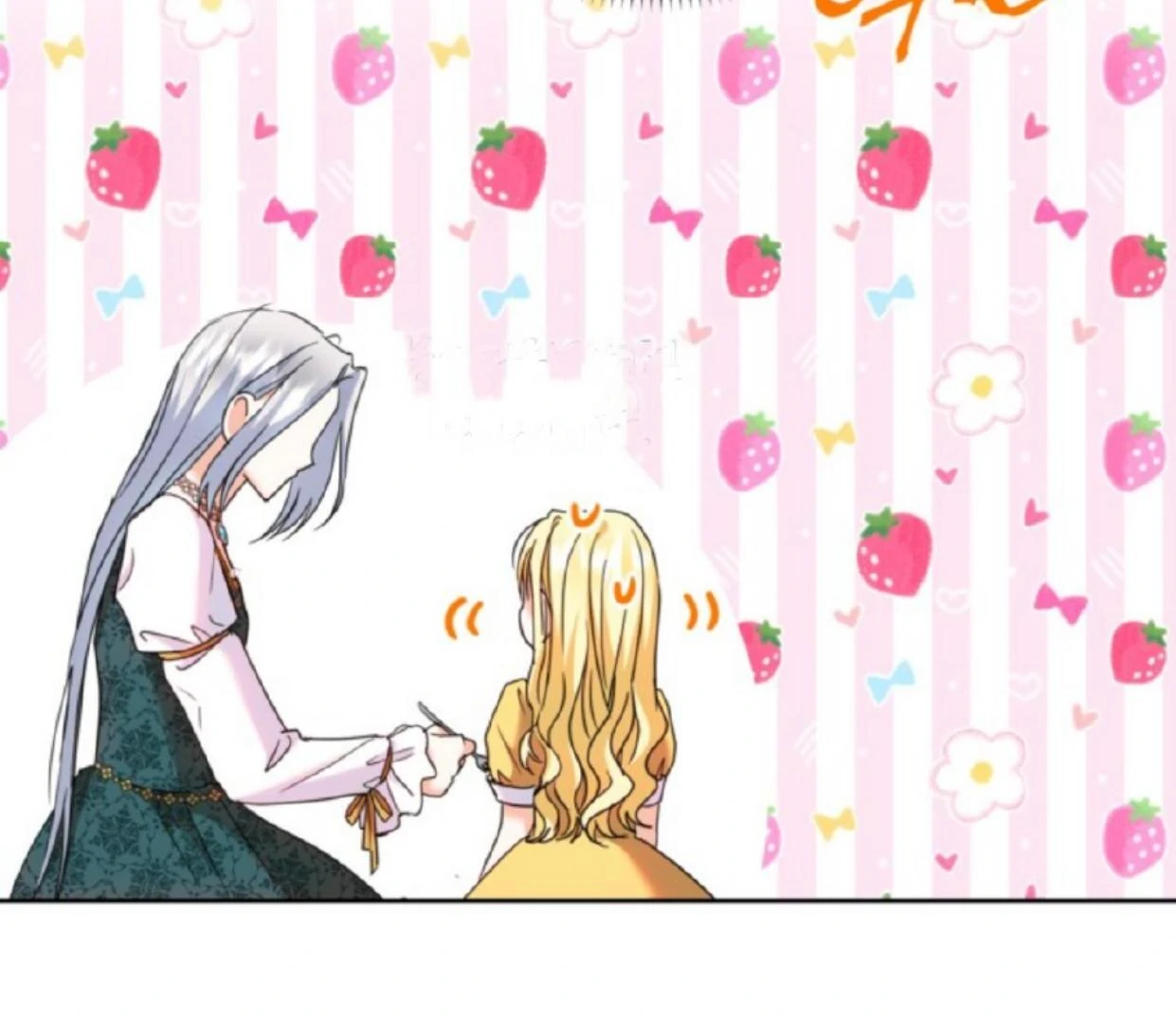 Chapter 15 - halaman 114