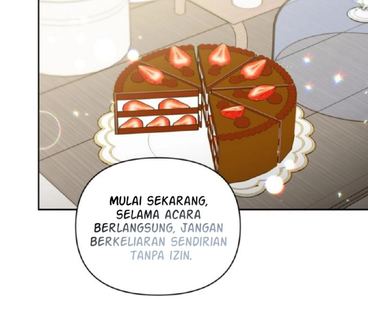 Chapter 15 - halaman 116