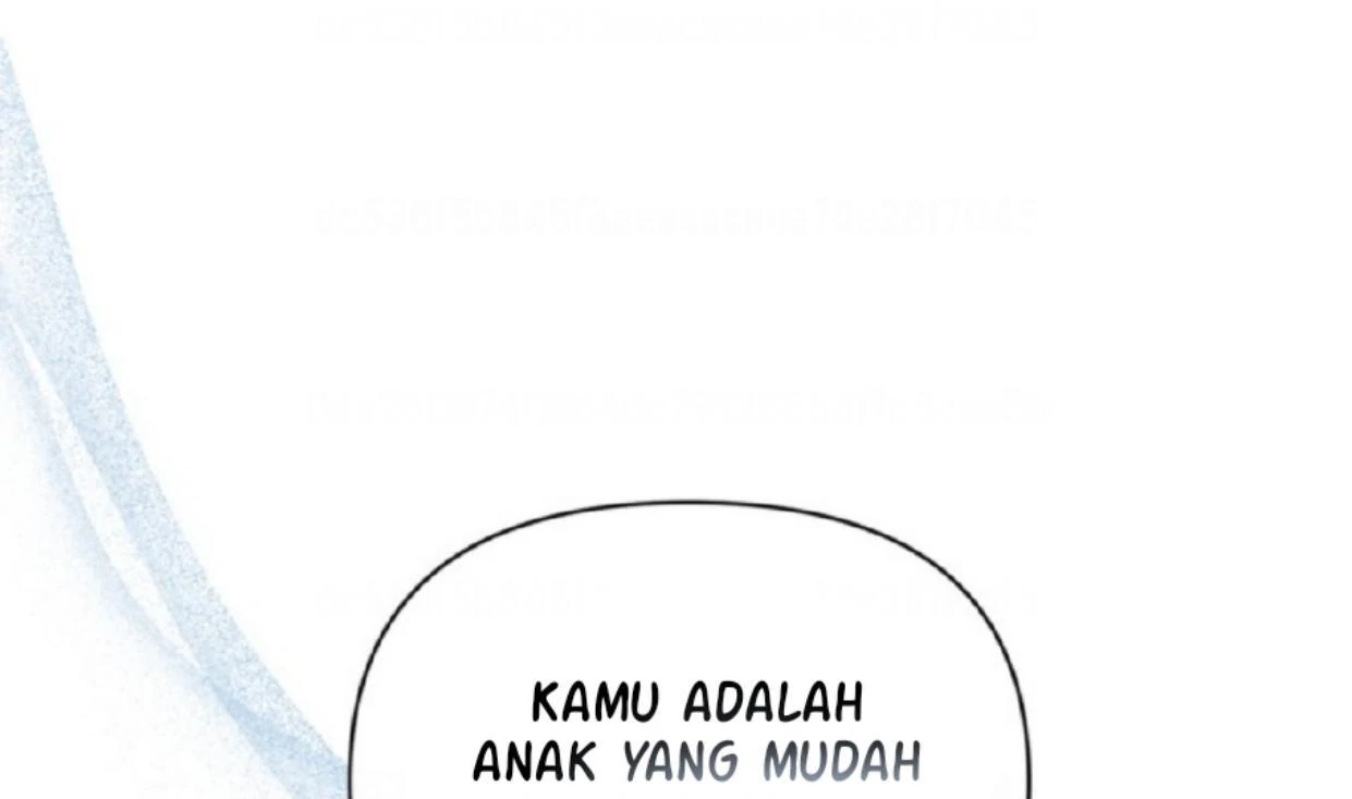 Chapter 15 - halaman 121
