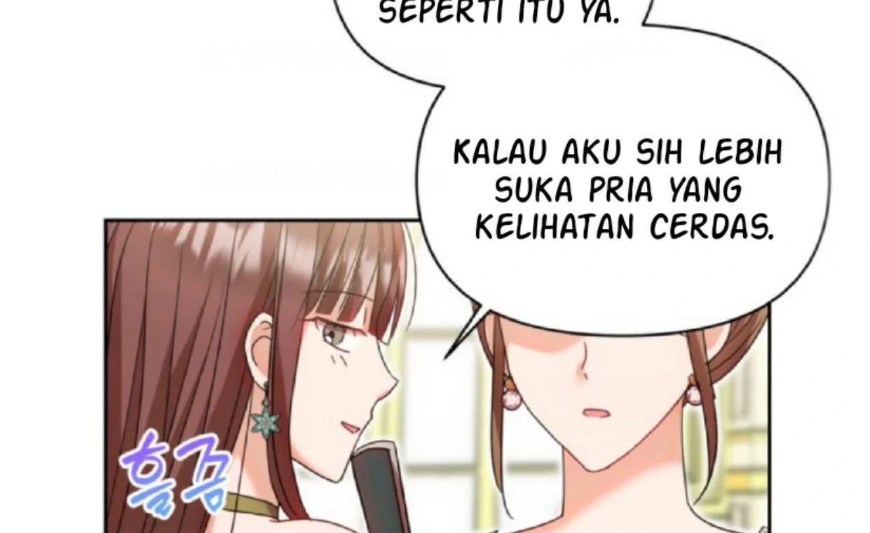 Chapter 15 - halaman 13
