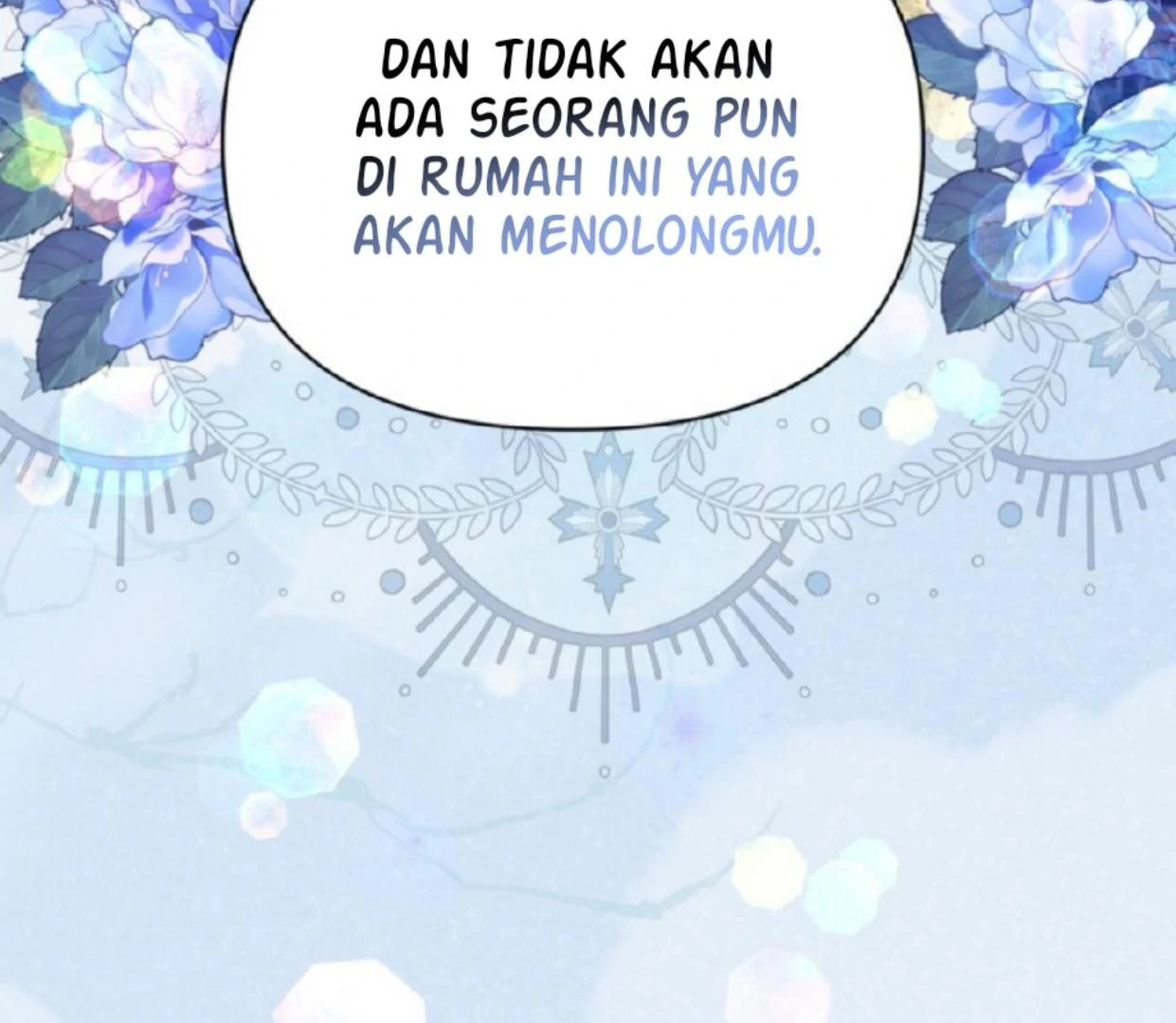Chapter 15 - halaman 126