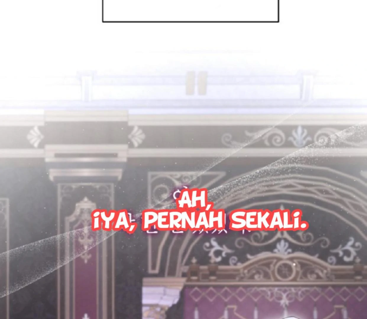 Chapter 15 - halaman 130
