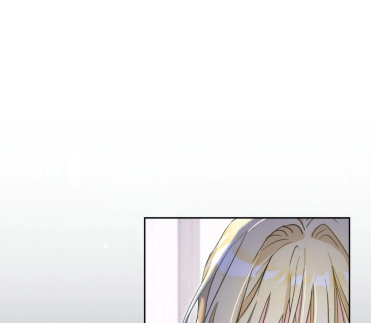 Chapter 15 - halaman 133