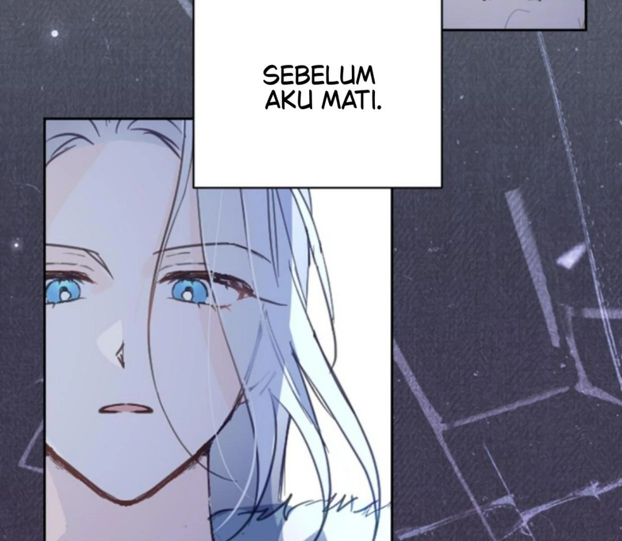 Chapter 15 - halaman 135