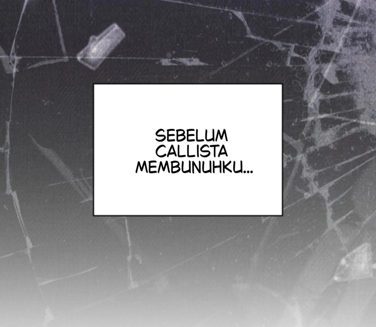 Chapter 15 - halaman 137