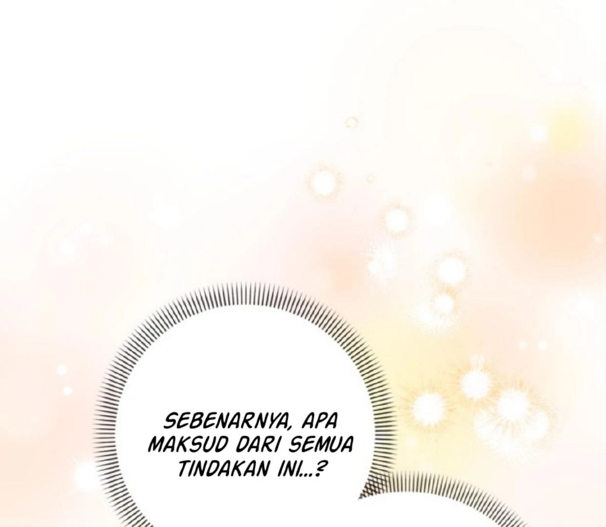 Chapter 15 - halaman 140