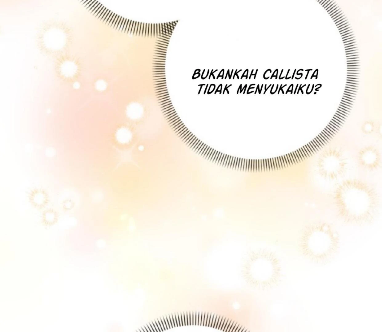 Chapter 15 - halaman 141
