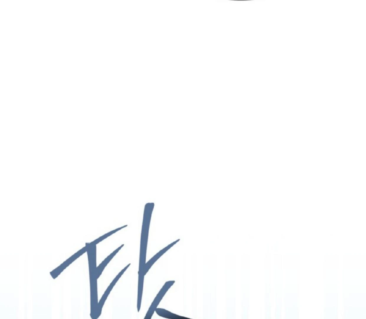 Chapter 15 - halaman 144