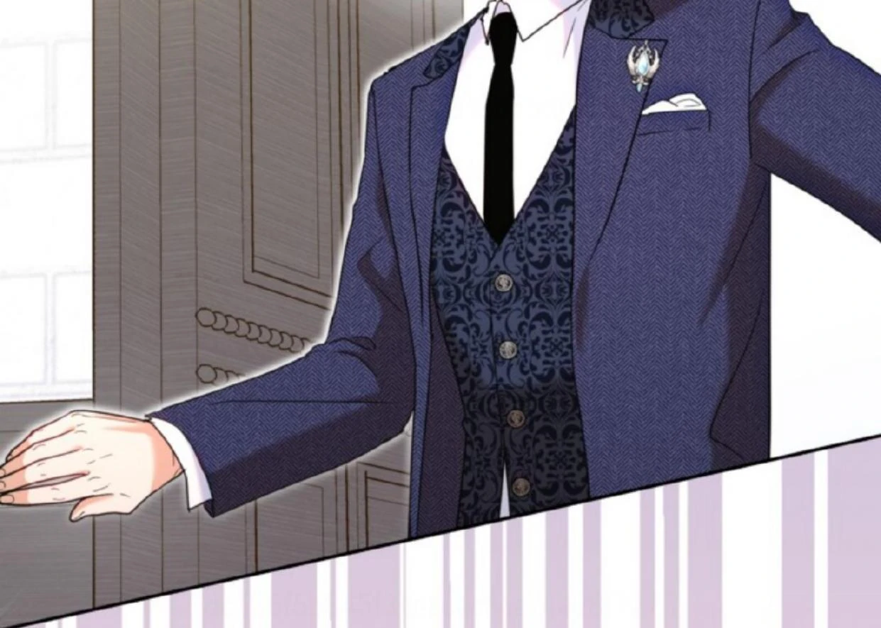 Chapter 15 - halaman 147