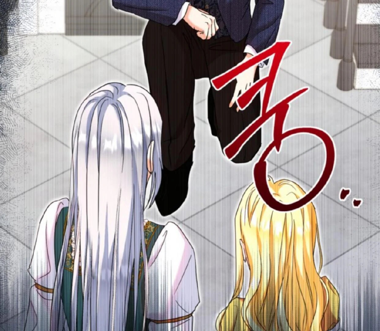 Chapter 15 - halaman 152