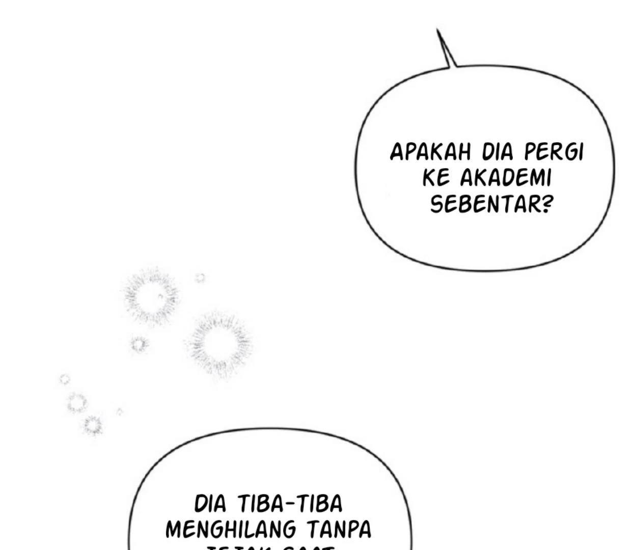 Chapter 15 - halaman 158
