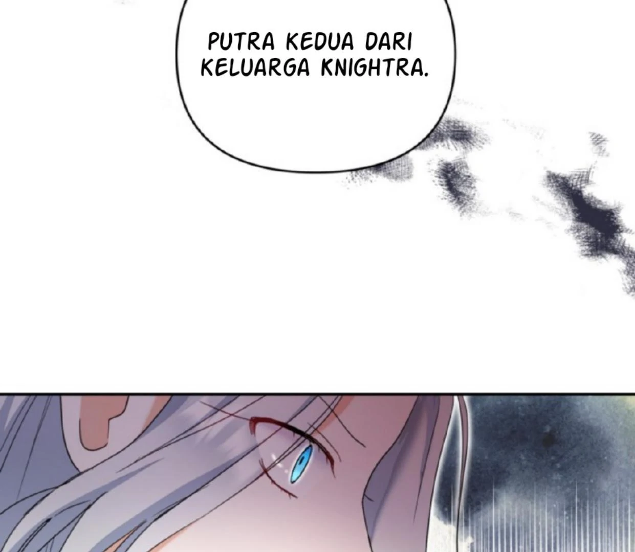 Chapter 15 - halaman 160