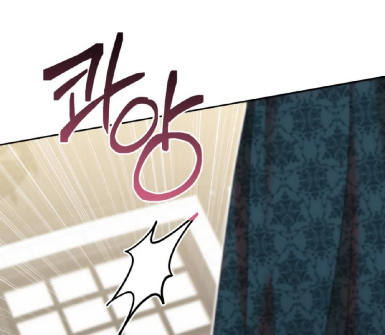 Chapter 15 - halaman 162