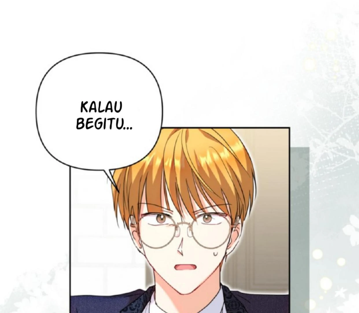 Chapter 15 - halaman 169