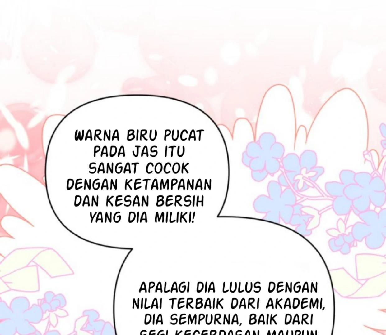 Chapter 15 - halaman 18