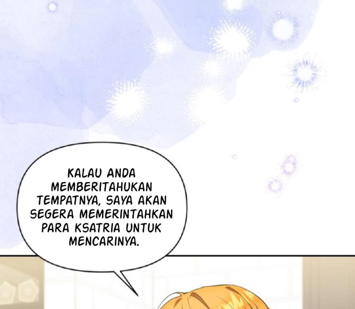 Chapter 15 - halaman 174