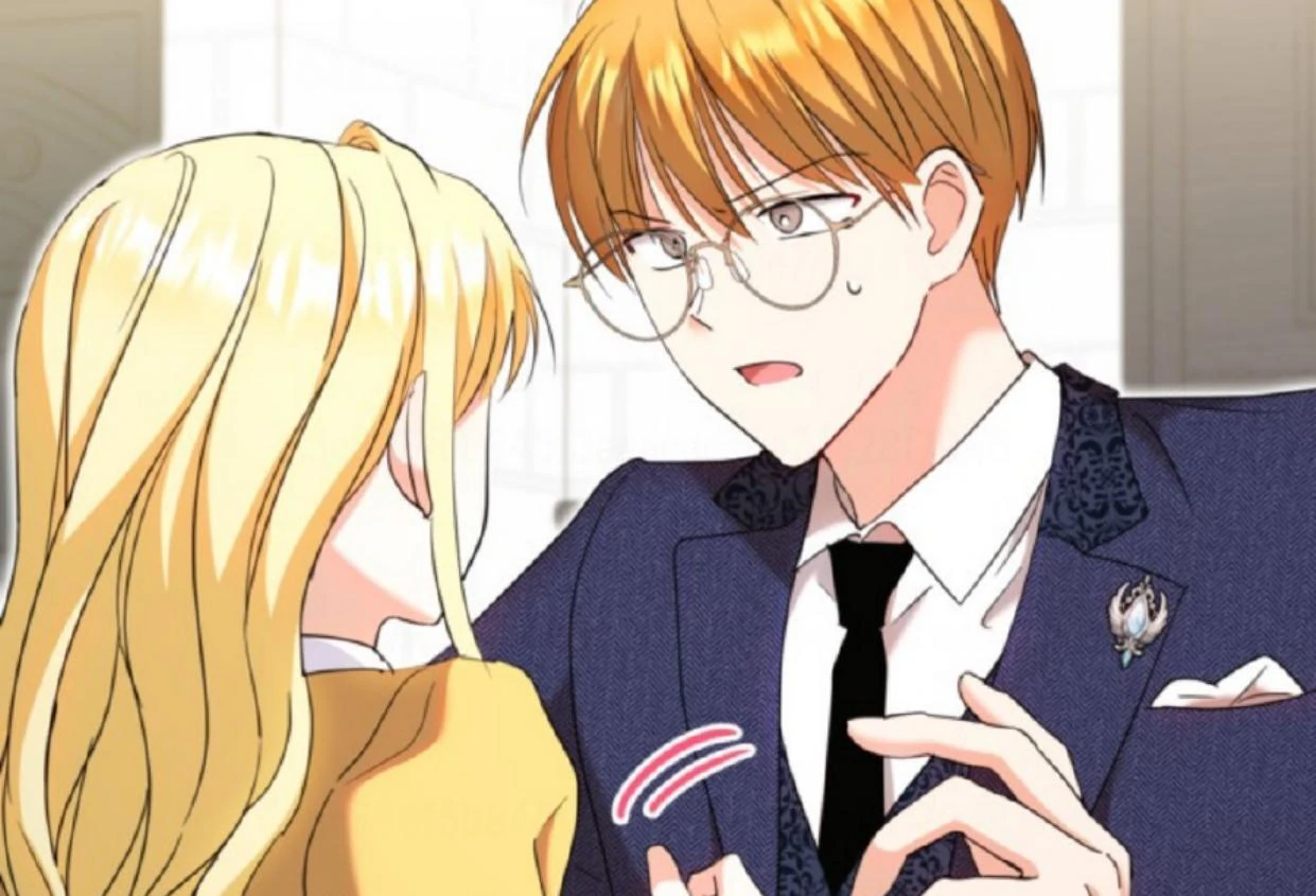 Chapter 15 - halaman 175