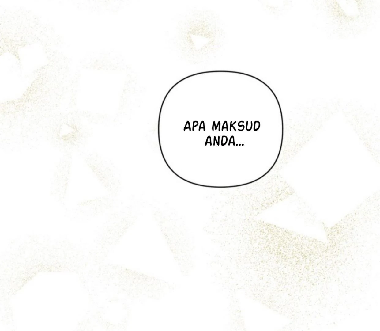 Chapter 15 - halaman 177
