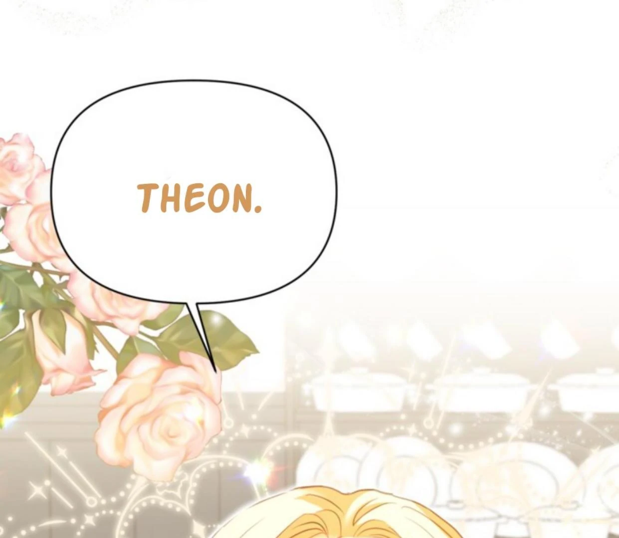 Chapter 15 - halaman 178